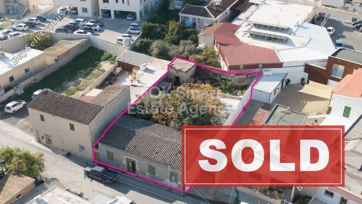 1 bedroom detached house sold aradippou larnaca 1260344 image 2321131