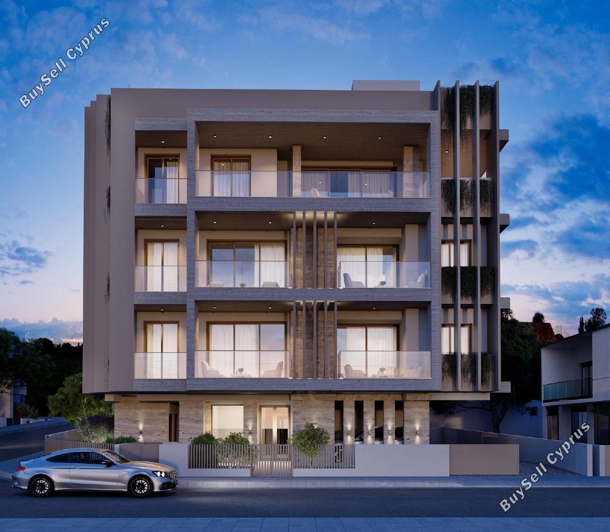 1 bedroom penthouse for sale pano polemidia limassol 1865344 image 16258446
