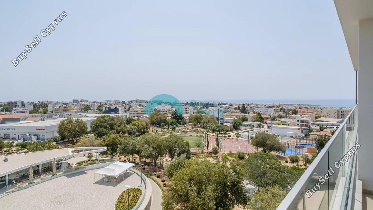 2 bedroom apartment for rent paphos municipality paphos 8387344 image 14931284