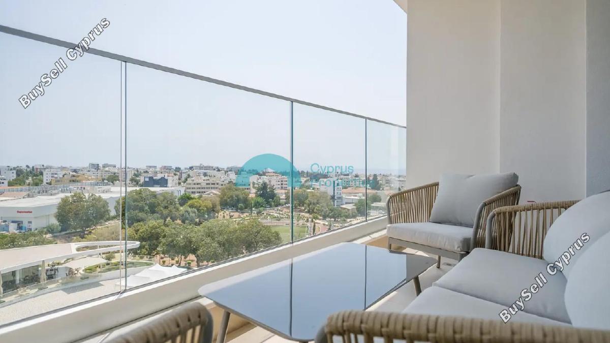 2 bedroom apartment for rent paphos municipality paphos 8387344 image 14931285