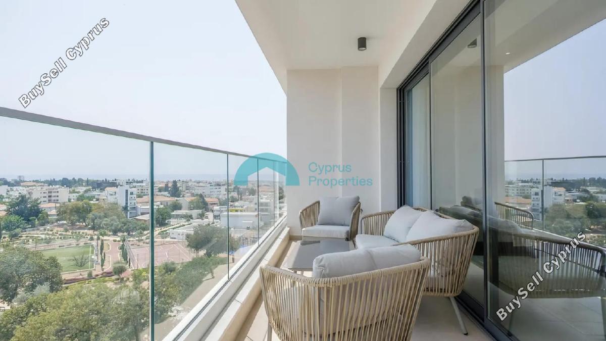 2 bedroom apartment for rent paphos municipality paphos 8387344 image 14931286