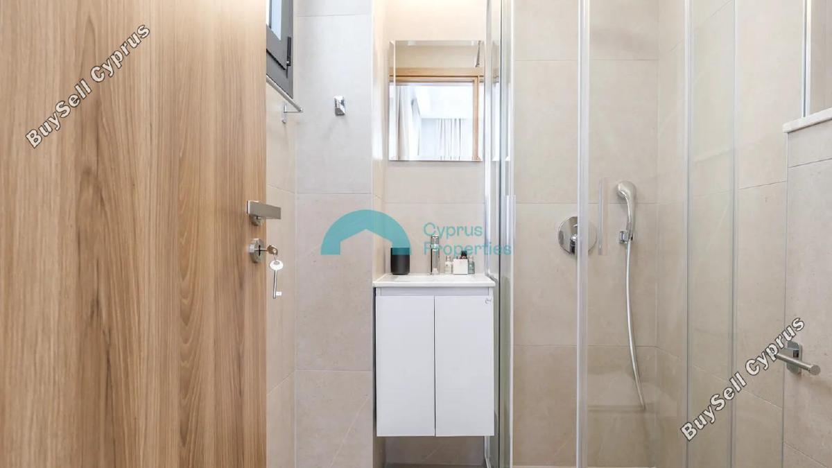 2 bedroom apartment for rent paphos municipality paphos 8387344 image 14931287