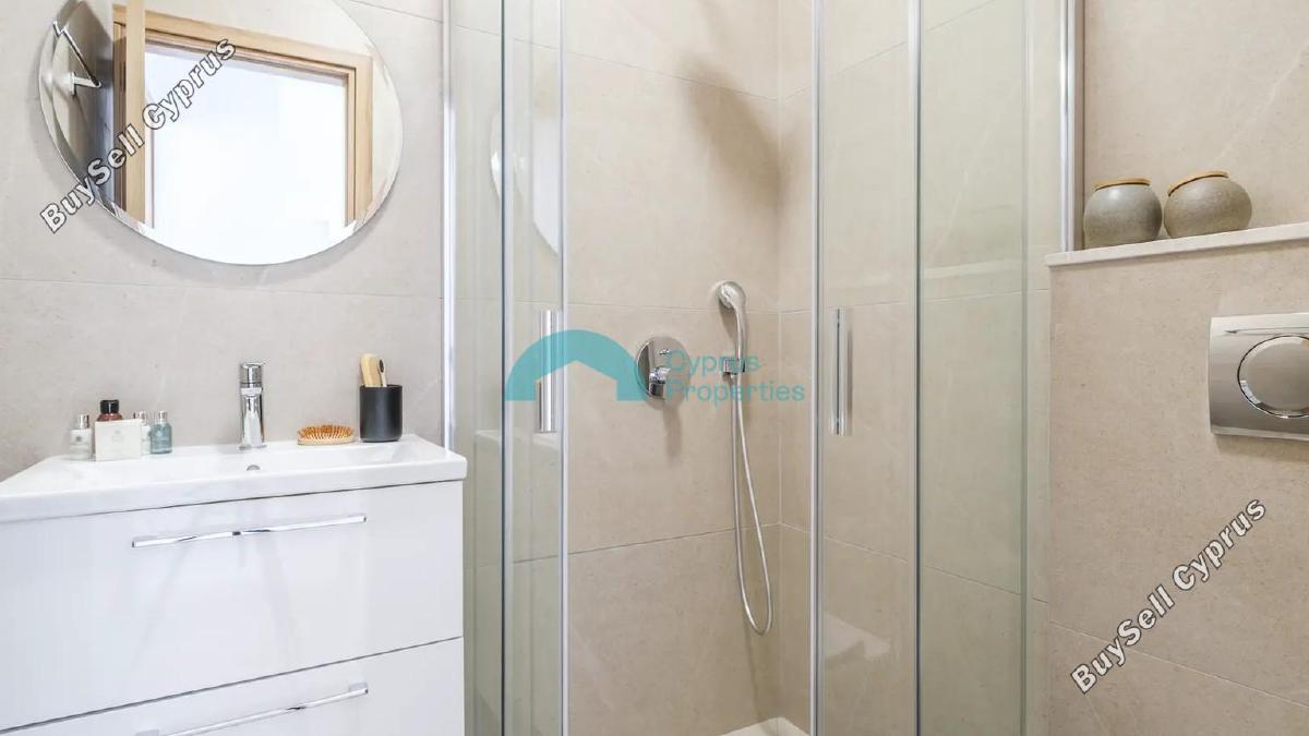 2 bedroom apartment for rent paphos municipality paphos 8387344 image 14931289