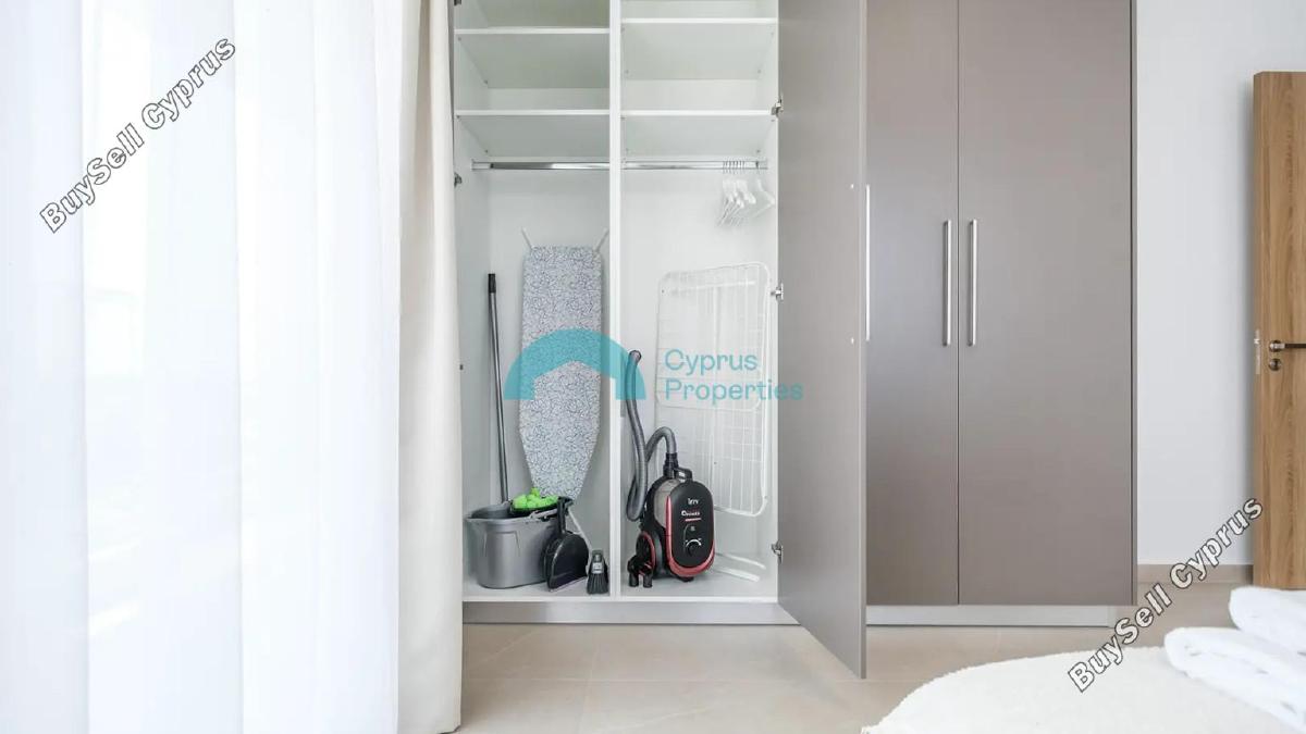 2 bedroom apartment for rent paphos municipality paphos 8387344 image 14931290