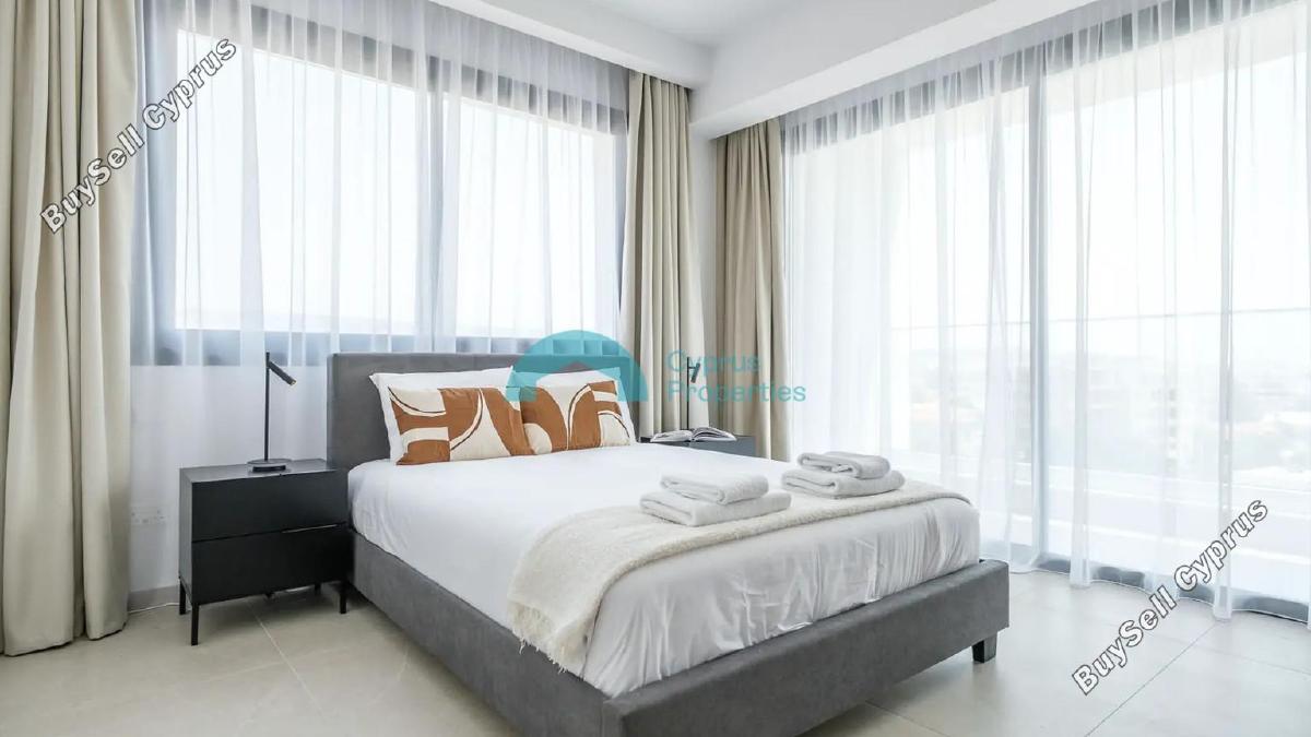 2 bedroom apartment for rent paphos municipality paphos 8387344 image 14931291