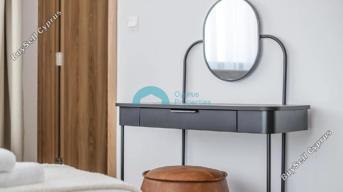 2 bedroom apartment for rent paphos municipality paphos 8387344 image 14931293