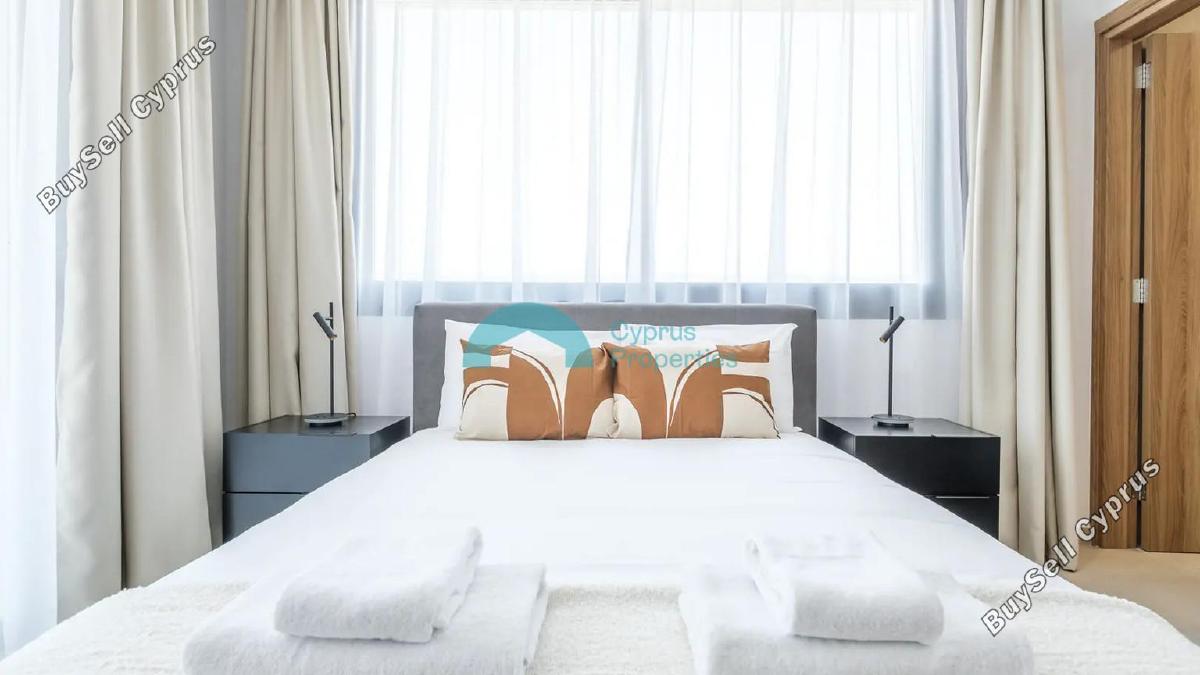 2 bedroom apartment for rent paphos municipality paphos 8387344 image 14931295