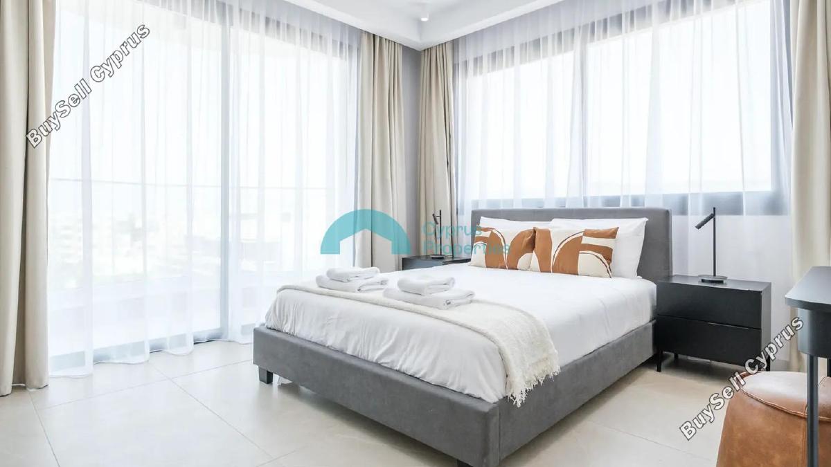 2 bedroom apartment for rent paphos municipality paphos 8387344 image 14931296