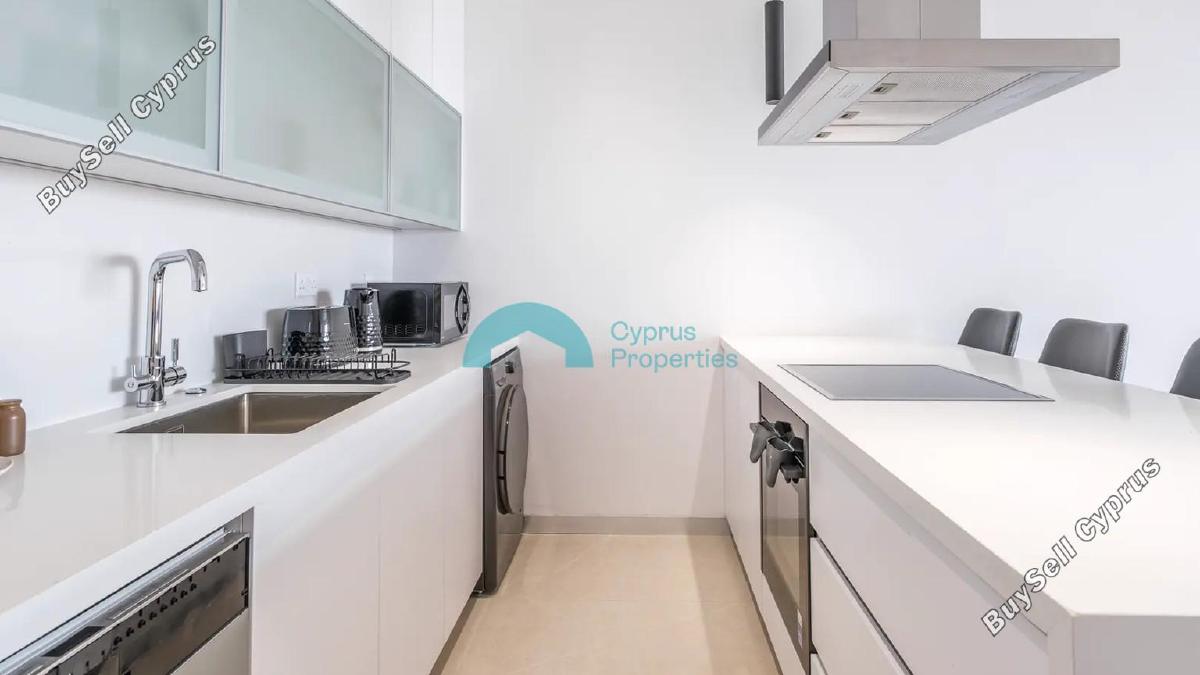 2 bedroom apartment for rent paphos municipality paphos 8387344 image 14931299