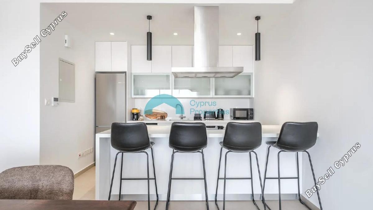 2 bedroom apartment for rent paphos municipality paphos 8387344 image 14931300