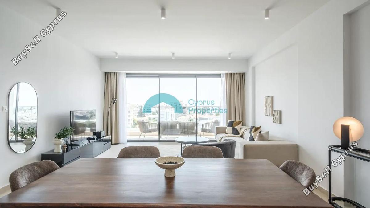 2 bedroom apartment for rent paphos municipality paphos 8387344 image 14931304