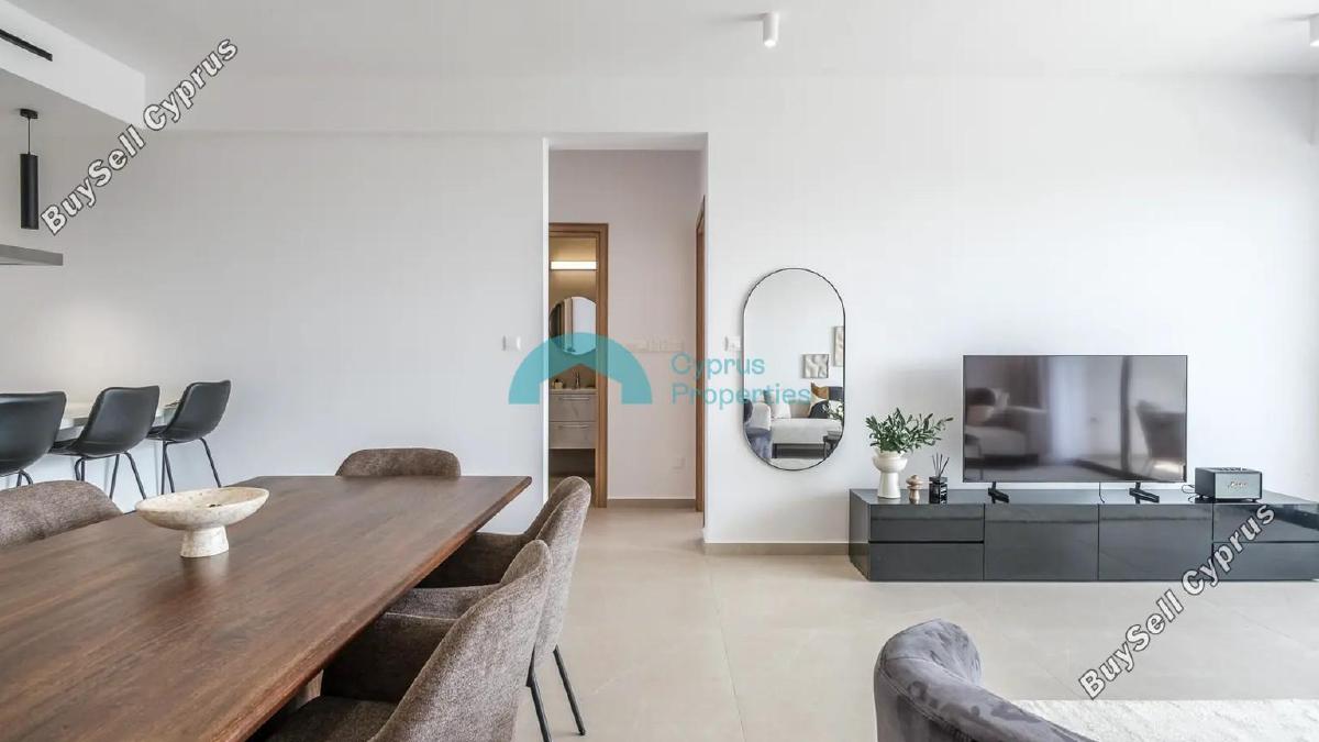 2 bedroom apartment for rent paphos municipality paphos 8387344 image 14931305