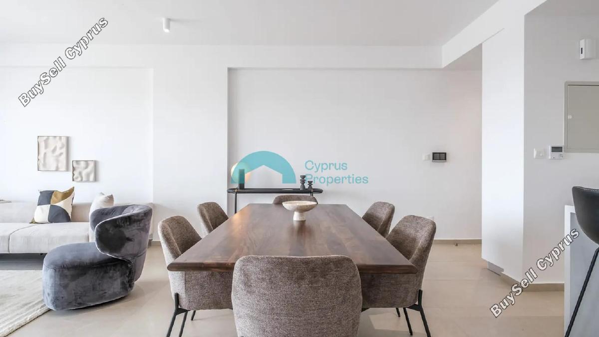 2 bedroom apartment for rent paphos municipality paphos 8387344 image 14931306
