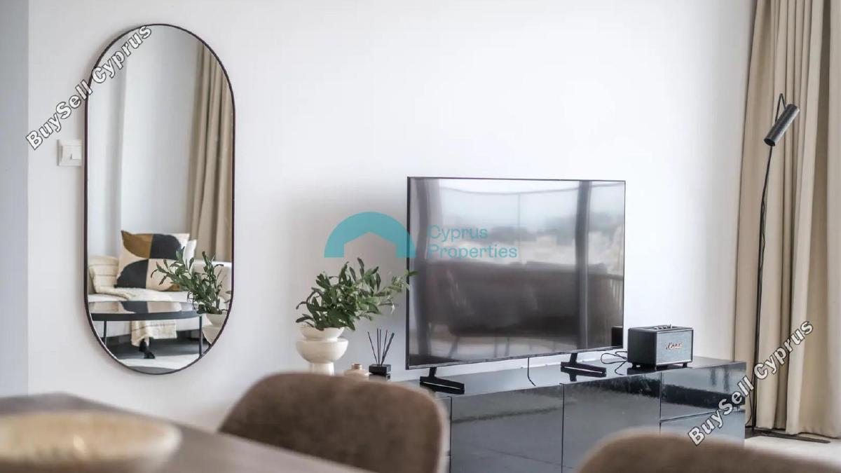 2 bedroom apartment for rent paphos municipality paphos 8387344 image 14931310