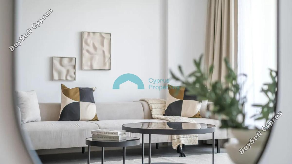 2 bedroom apartment for rent paphos municipality paphos 8387344 image 14931314