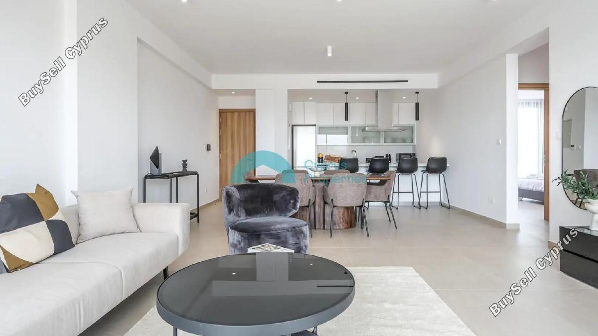 2 bedroom apartment for rent paphos municipality paphos 8387344 image 14931315