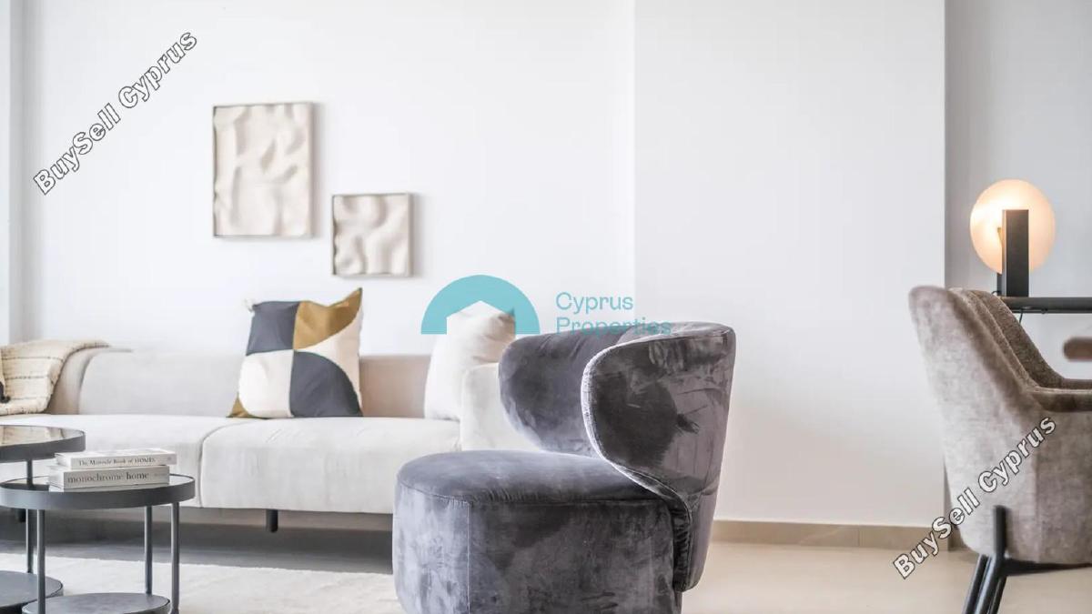 2 bedroom apartment for rent paphos municipality paphos 8387344 image 14931316