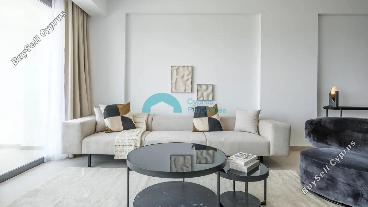 2 bedroom apartment for rent paphos municipality paphos 8387344 image 14931317