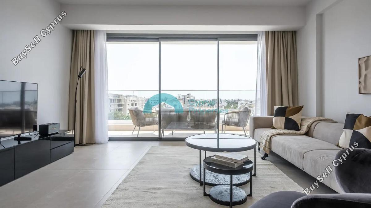 2 bedroom apartment for rent paphos municipality paphos 8387344 image 14931318