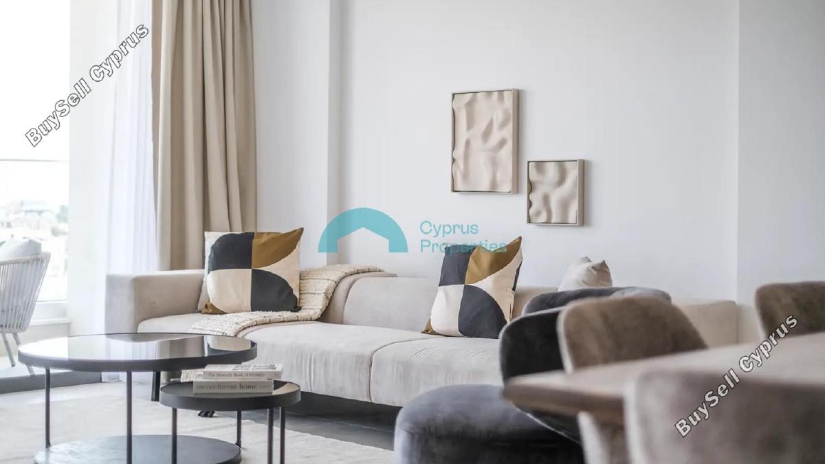 2 bedroom apartment for rent paphos municipality paphos 8387344 image 14931319