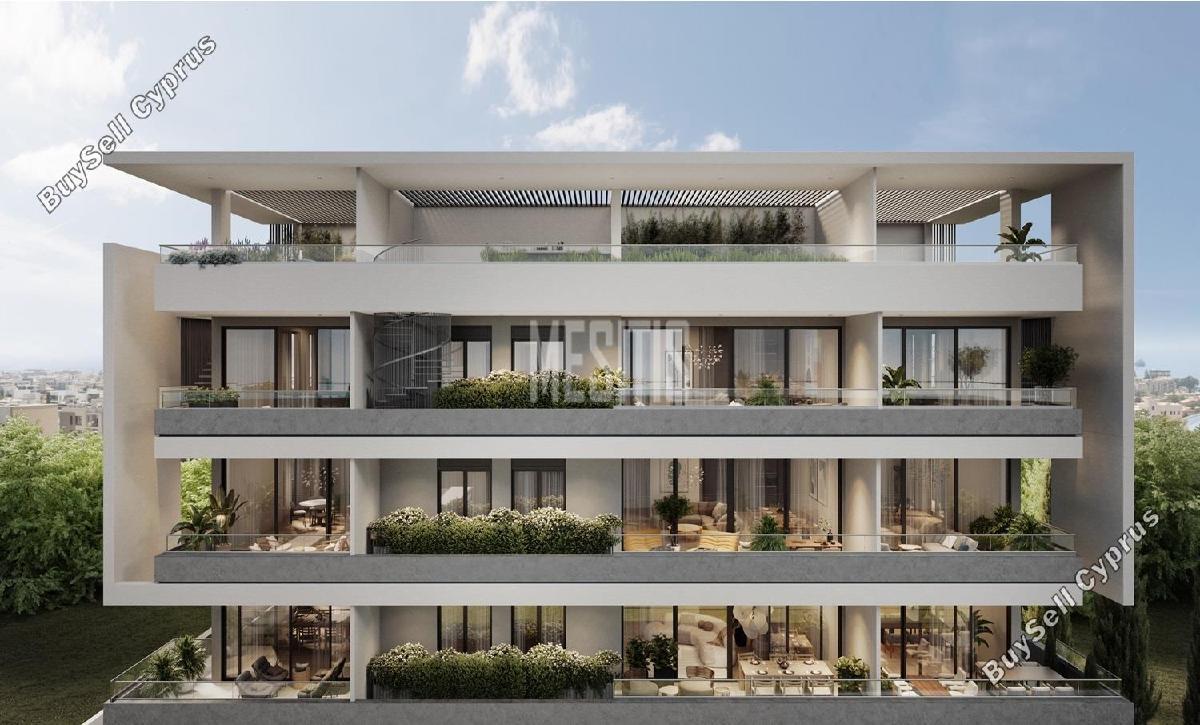 2 bedroom apartment for sale agios athanasios limassol 1711344 image 10529251