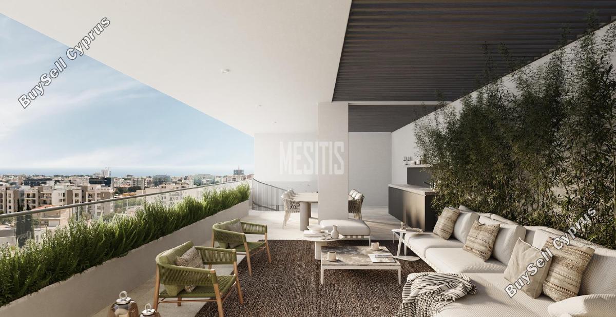 2 bedroom apartment for sale agios athanasios limassol 1711344 image 10529253