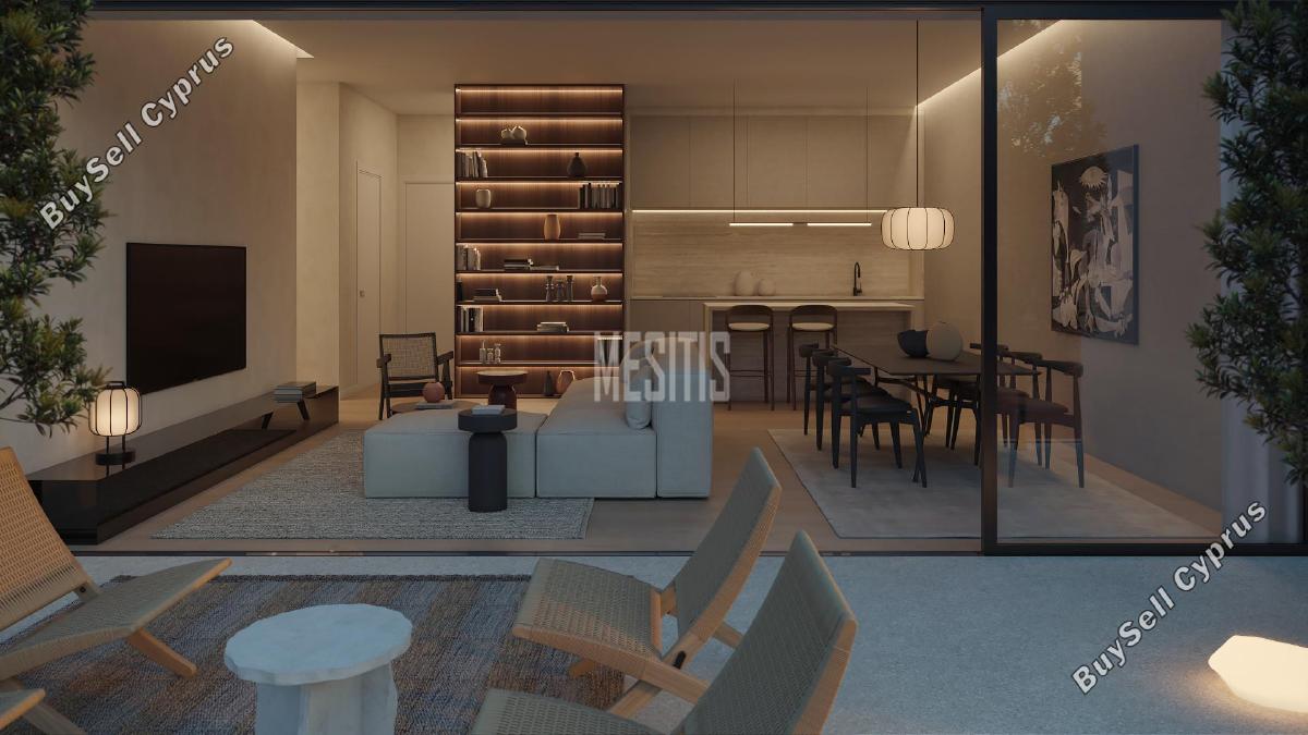 2 bedroom apartment for sale agios athanasios limassol 1711344 image 10529254