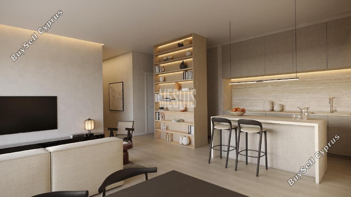 2 bedroom apartment for sale agios athanasios limassol 1711344 image 10529255