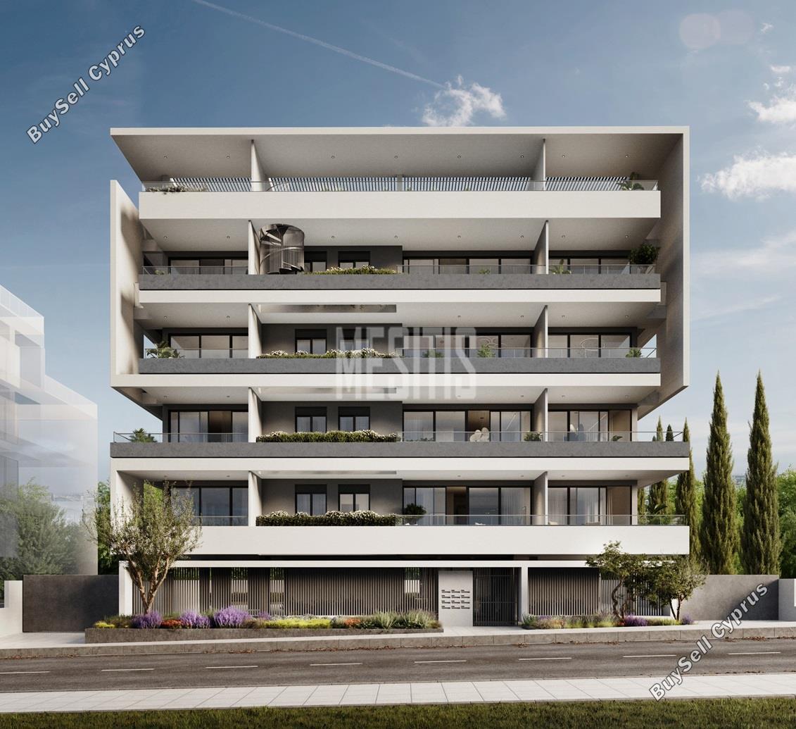 2 bedroom apartment for sale agios athanasios limassol 1711344 image 10529256