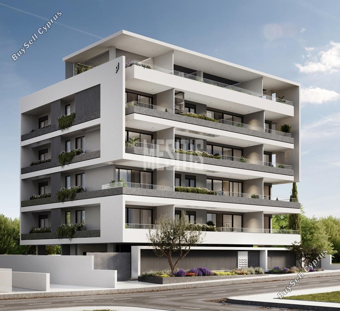 2 bedroom apartment for sale agios athanasios limassol 1711344 image 10529257