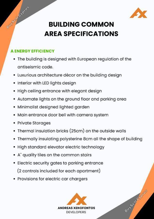 2 bedroom apartment for sale agios athanasios limassol 1845344 image 6633861