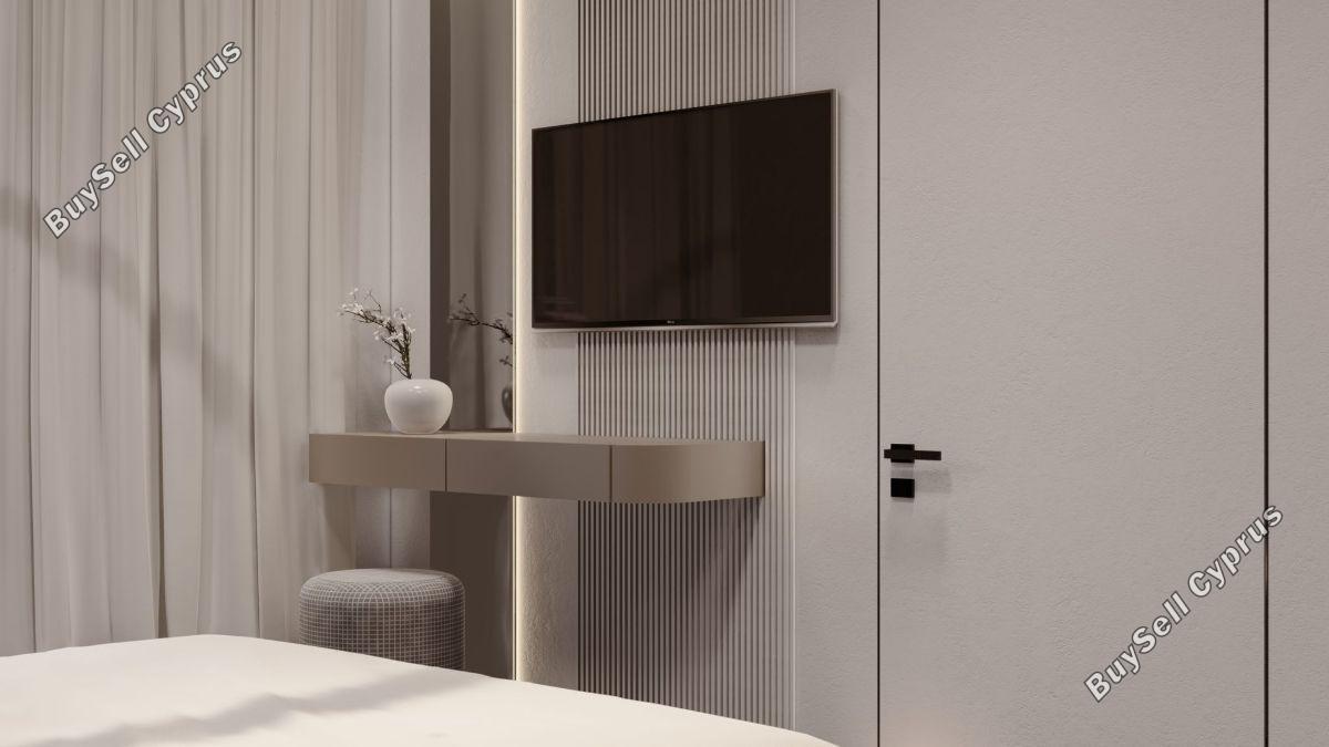 2 bedroom apartment for sale agios athanasios limassol 1845344 image 6633862