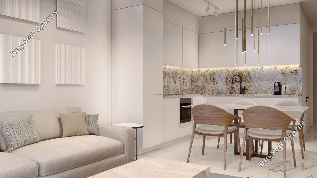 2 bedroom apartment for sale agios athanasios limassol 1845344 image 6633864