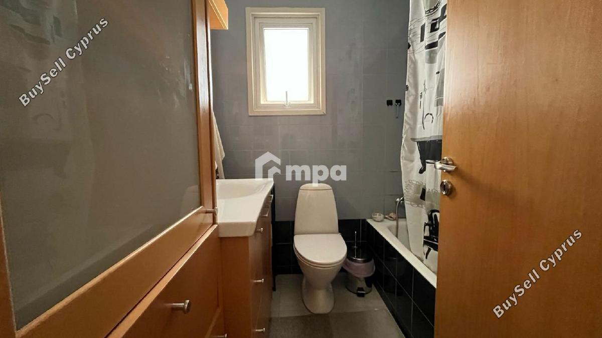 2 bedroom apartment for sale agios dometios nicosia 1728344 image 5513599
