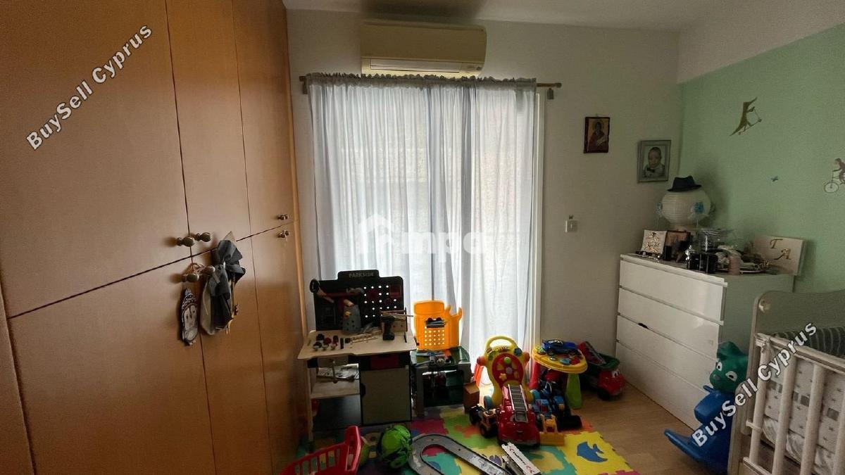 2 bedroom apartment for sale agios dometios nicosia 1728344 image 5513605