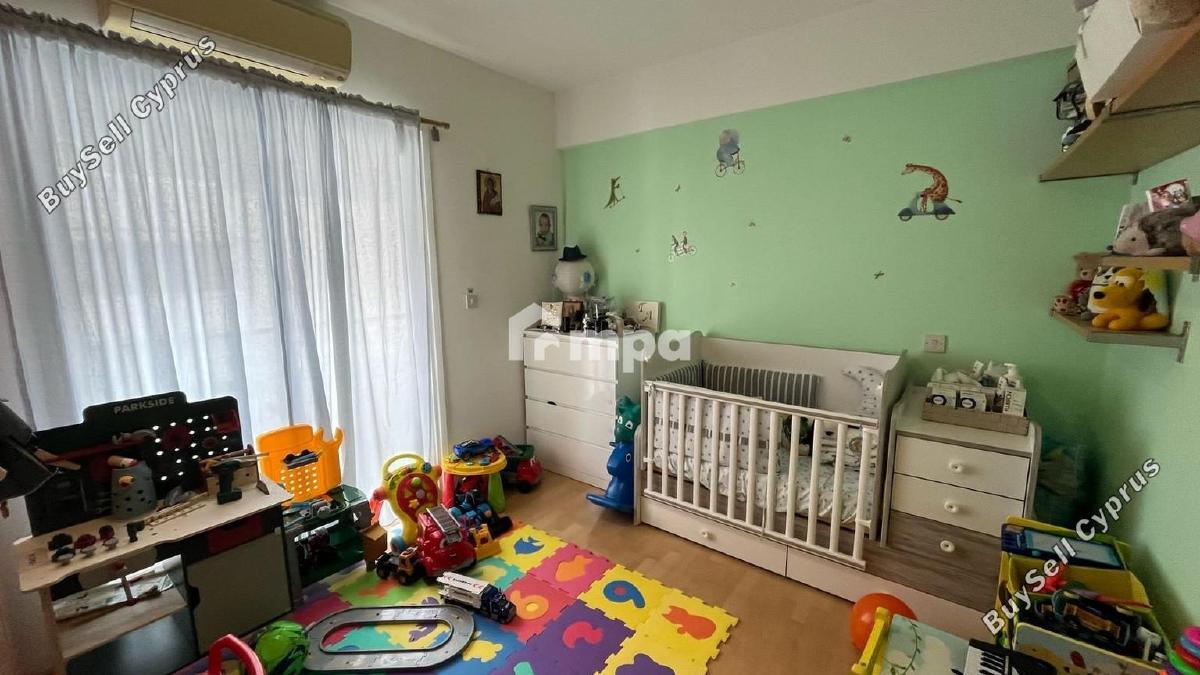 2 bedroom apartment for sale agios dometios nicosia 1728344 image 5513611