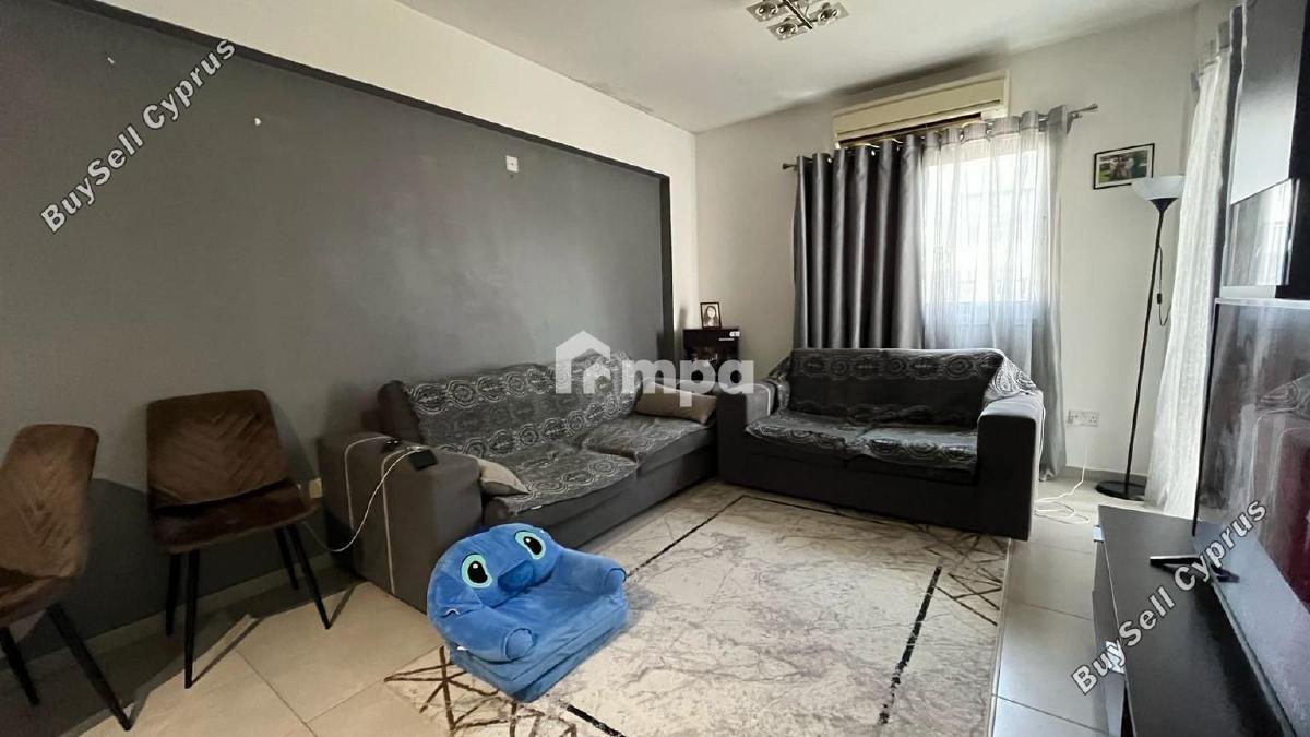 2 bedroom apartment for sale agios dometios nicosia 1728344 image 5513616