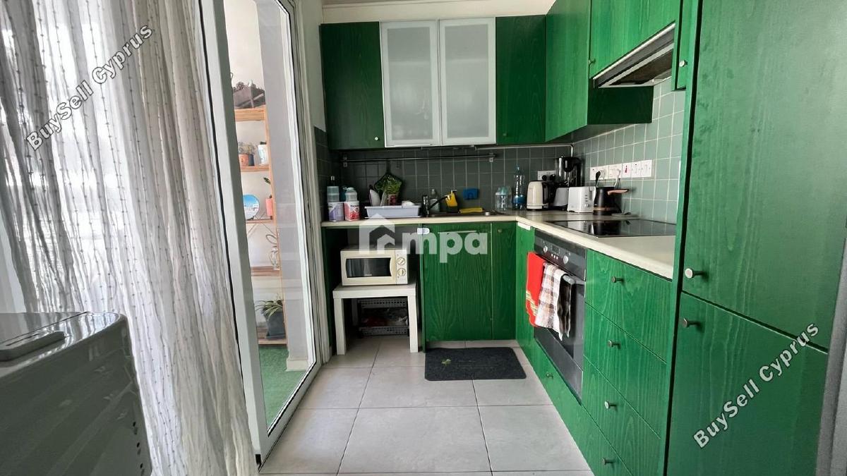 2 bedroom apartment for sale agios dometios nicosia 1728344 image 5513621