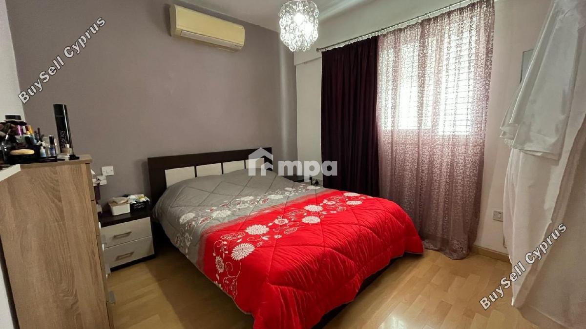 2 bedroom apartment for sale agios dometios nicosia 1728344 image 5513627