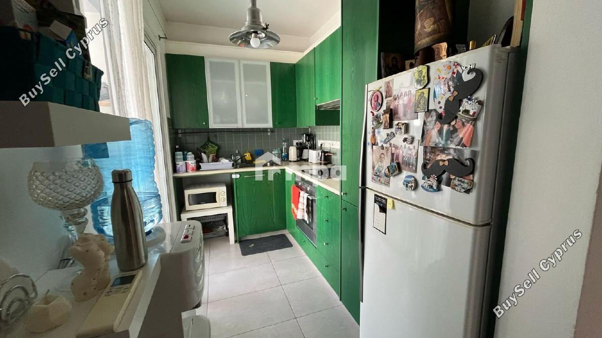 2 bedroom apartment for sale agios dometios nicosia 1728344 image 5513631