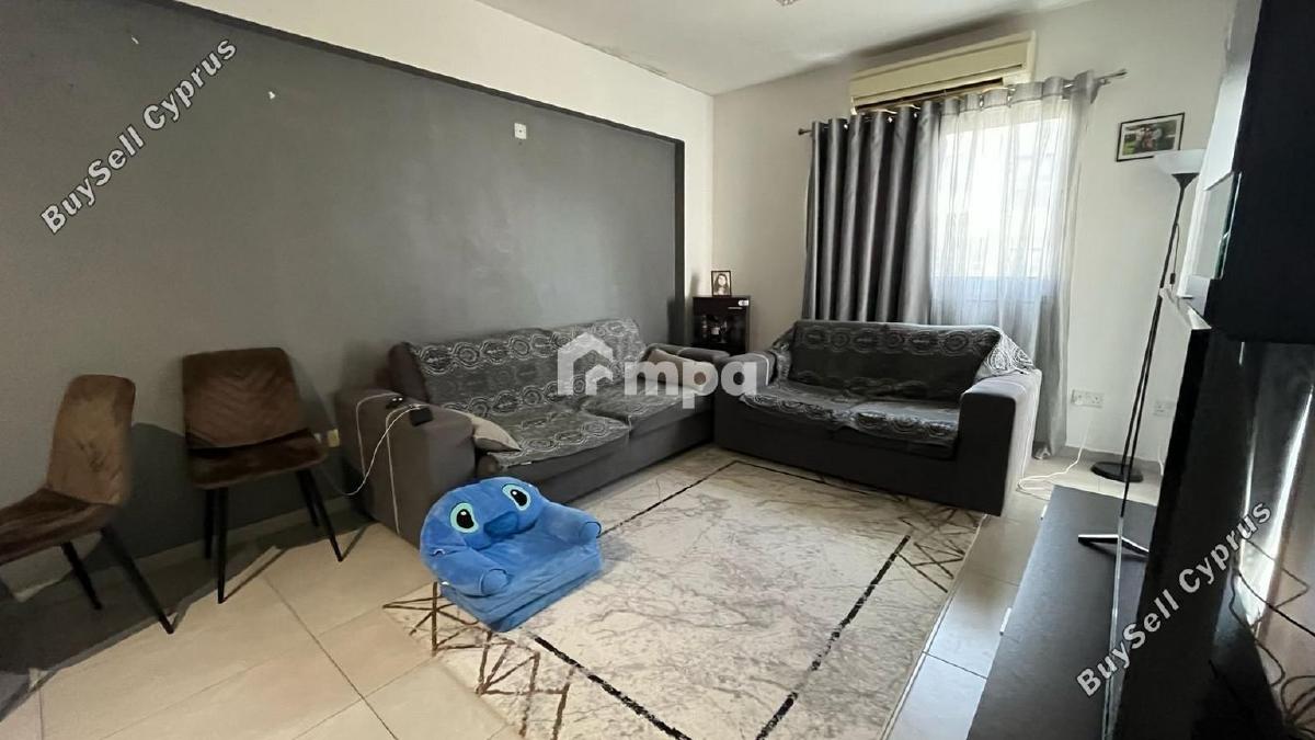 2 bedroom apartment for sale agios dometios nicosia 1728344 image 5513633
