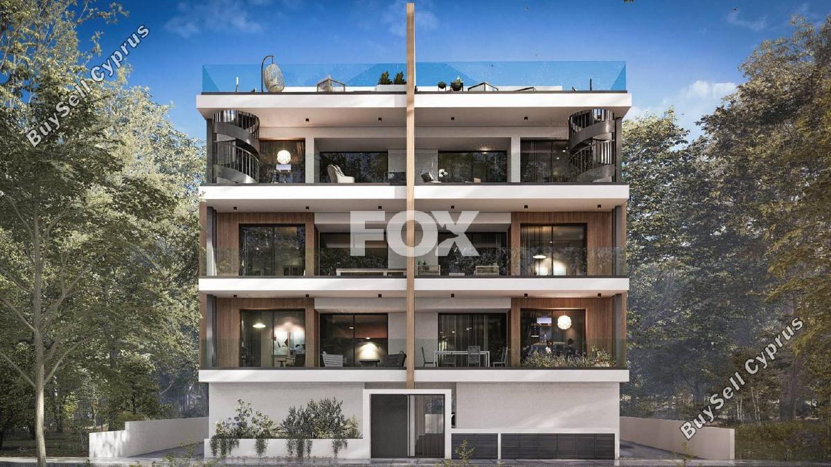 2 bedroom apartment for sale agios spyridonas limassol 8913344 image 17422302