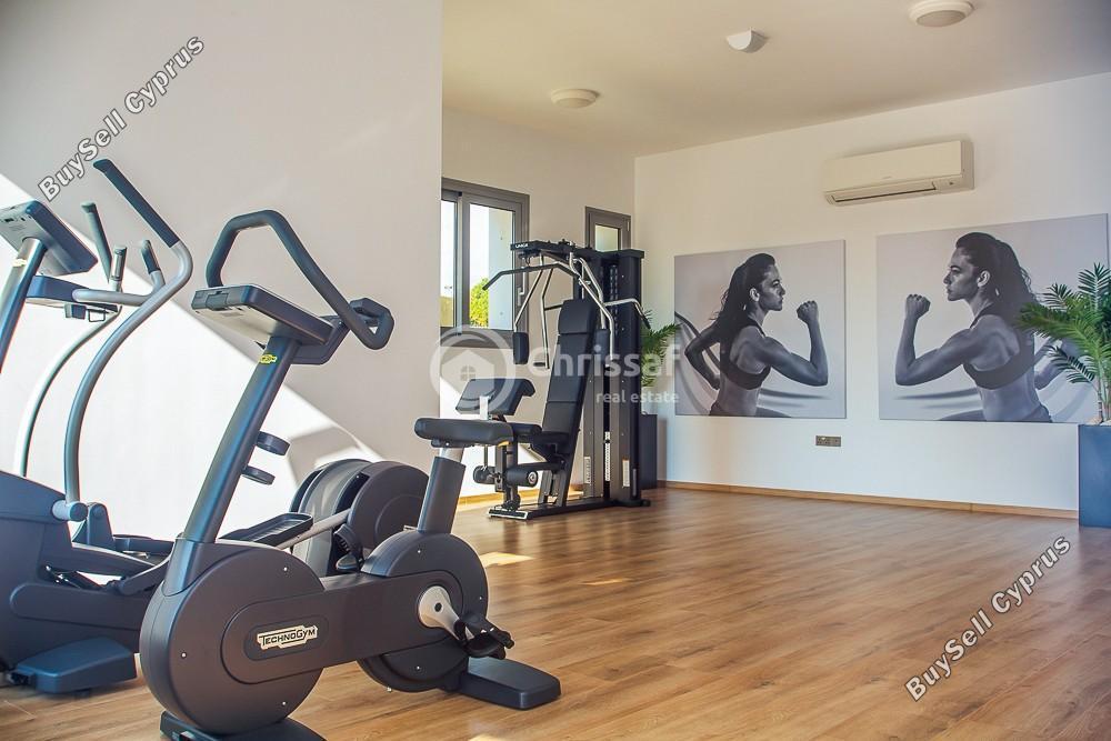 2 bedroom apartment for sale agios tychonas limassol 8249344 image 13877798