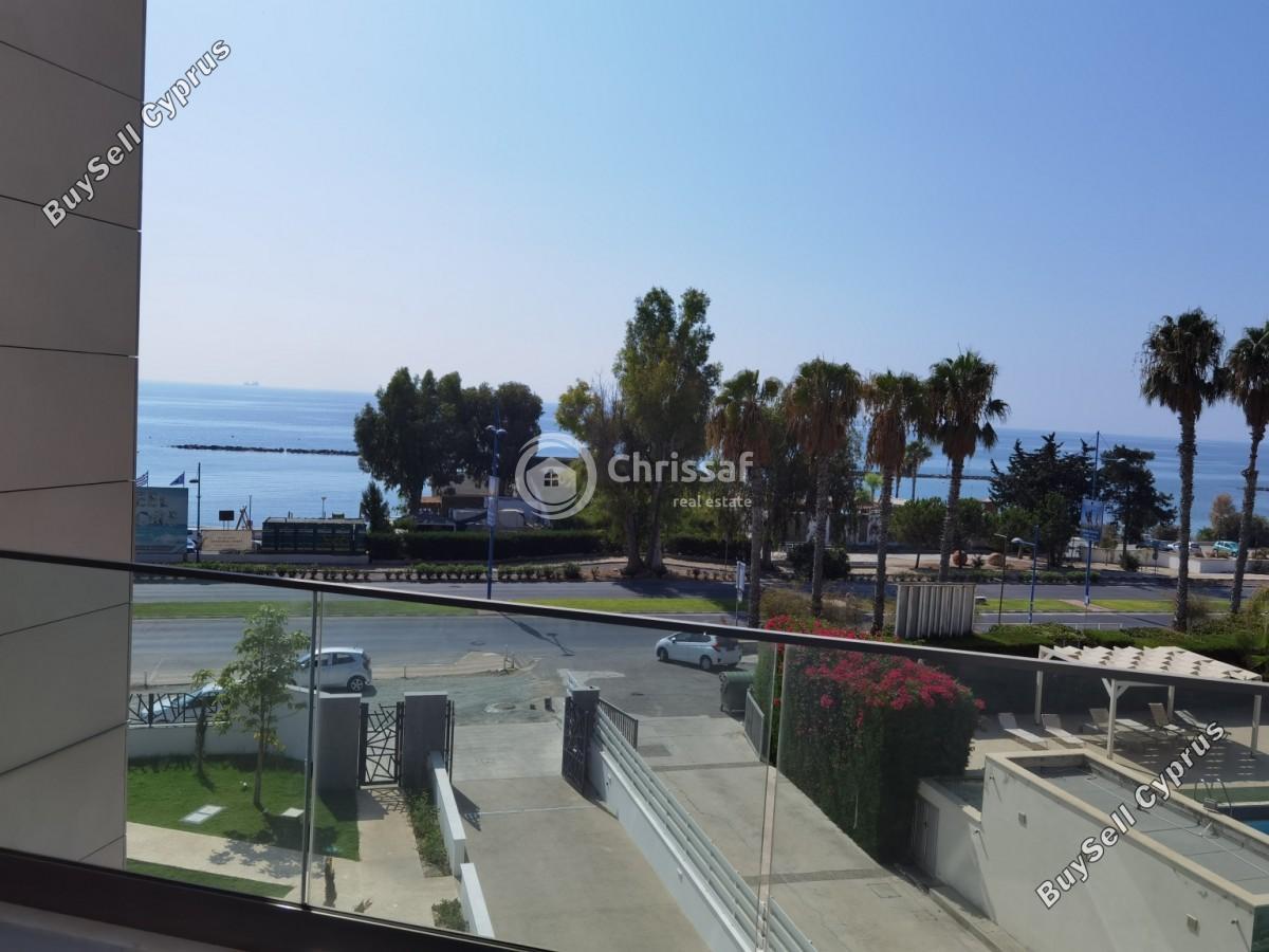 2 bedroom apartment for sale agios tychonas limassol 8249344 image 13877799