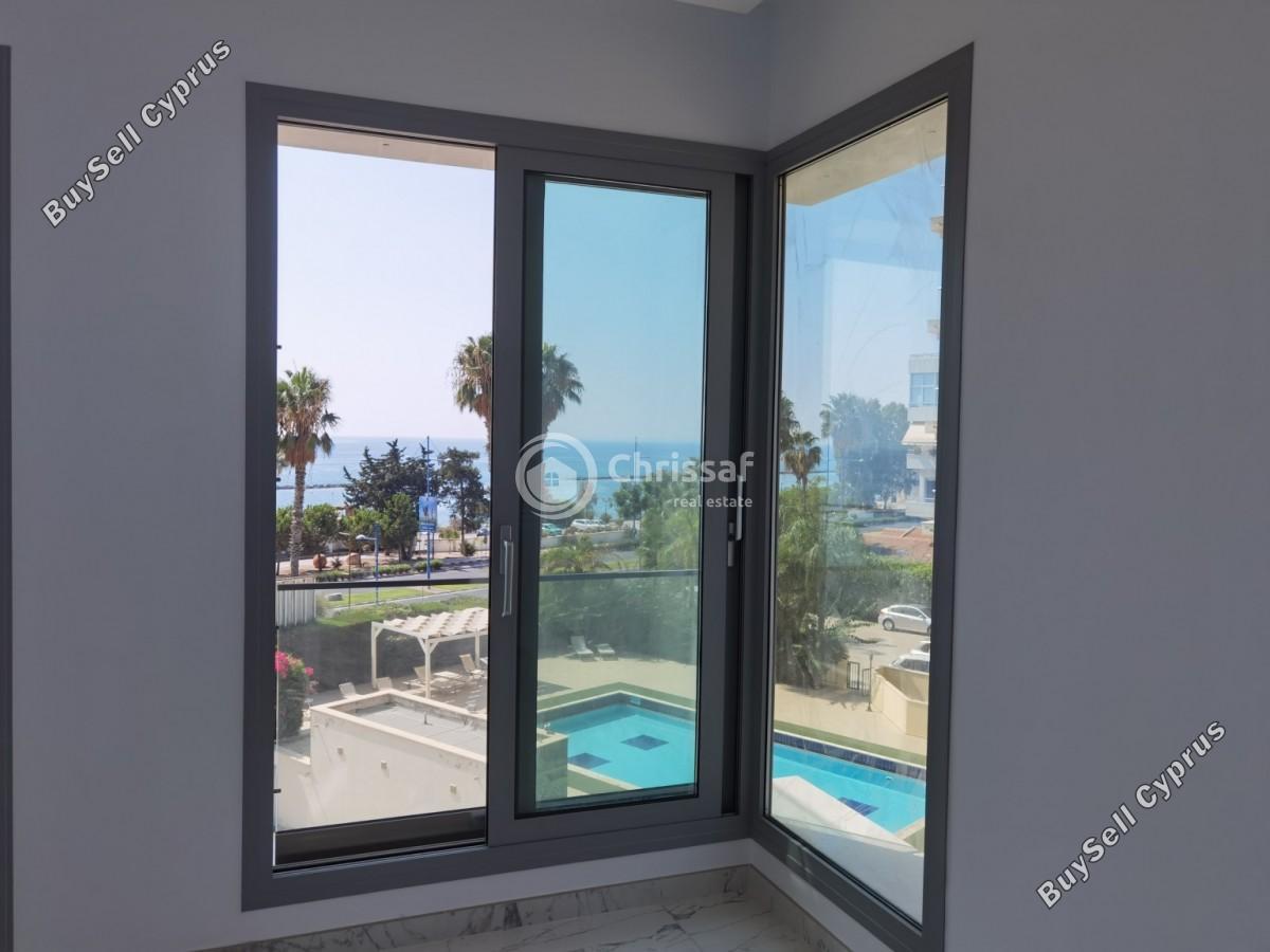 2 bedroom apartment for sale agios tychonas limassol 8249344 image 13877800