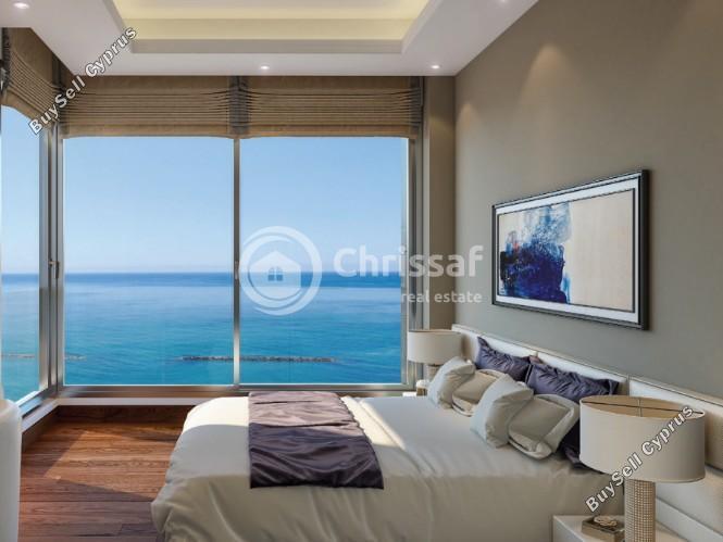 2 bedroom apartment for sale agios tychonas limassol 8249344 image 13877802
