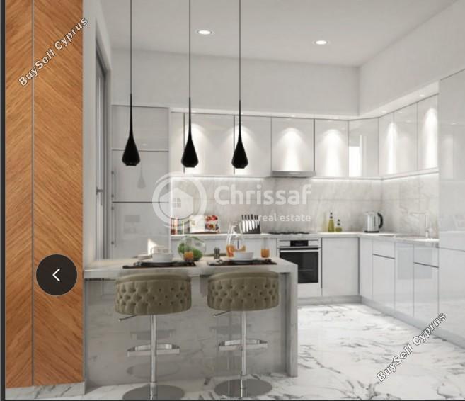 2 bedroom apartment for sale agios tychonas limassol 8249344 image 13877803