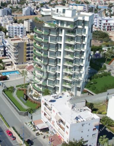2 bedroom apartment for sale agios tychonas limassol 8249344 image 13877804