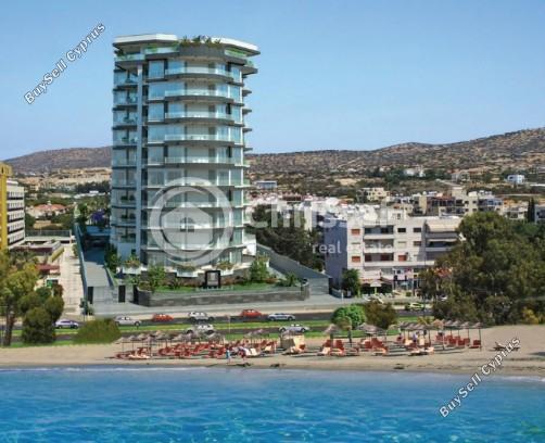 2 bedroom apartment for sale agios tychonas limassol 8249344 image 13877805