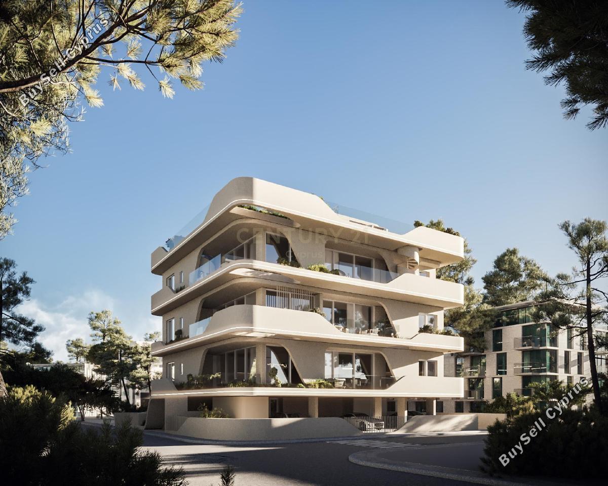 2 bedroom apartment for sale apostolos andreas limassol limassol 1561344 image 15169286